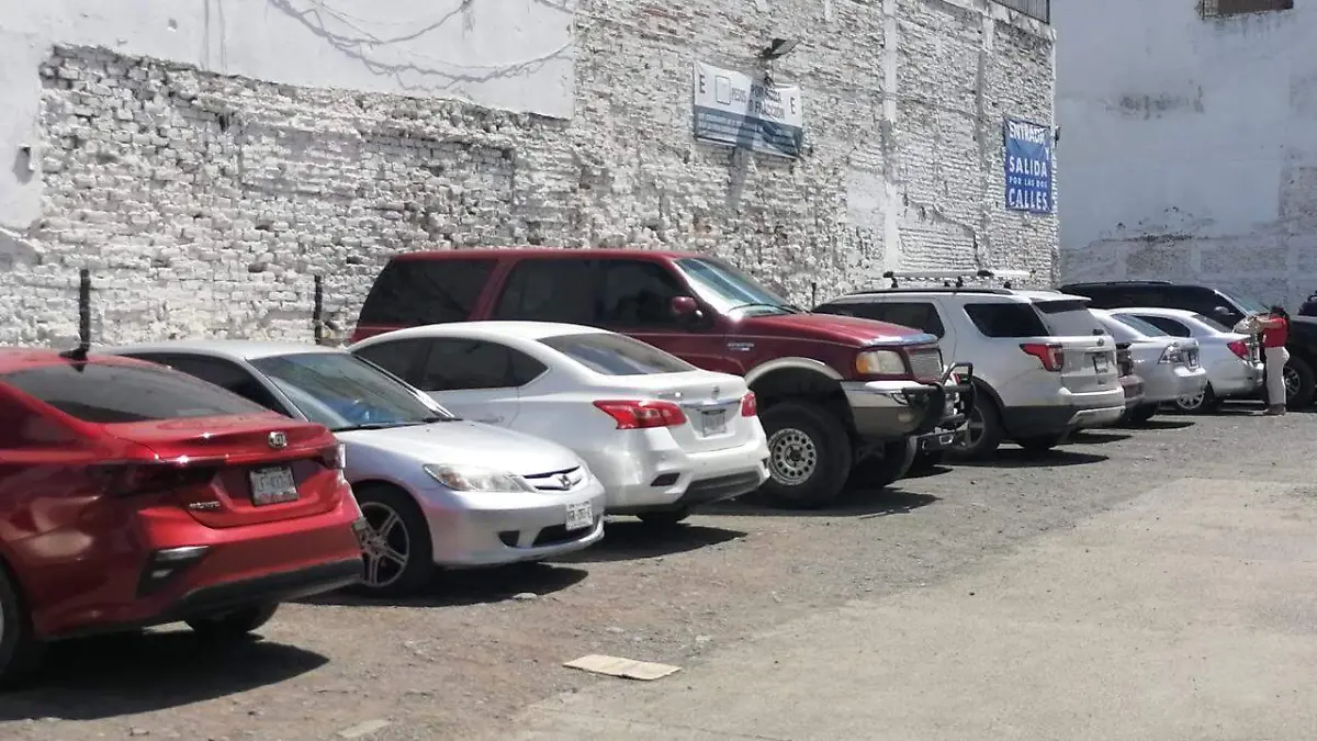 robo de vehículos en Sinaloa